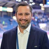 30+ "Nicholas Rausch" profiles