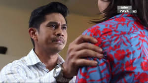 Ellina tak sangka dia dilamar oleh tuan haji kerepot yang berton. Cinta Tiada Ganti Episod 1 Smotret Onlajn Video Ot Show Today V Horoshem Kachestve
