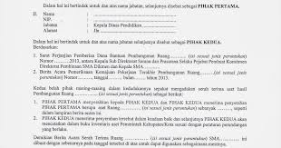Kertas cadangan program gotong royong perdana l malaysia si( bandar tasik puteri 4181h& rawangselangor 1.0 pendahuluan sistem pendidikan masa kini berdepan den… Contoh Berita Acara Gotong Royong Contoh Surat