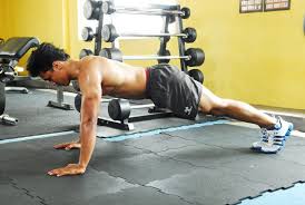 Check spelling or type a new query. Tekan Tubi 100 Kali Setiap Hari Maskulin