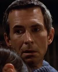 Cashing checks with different last names after marriage