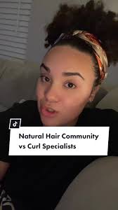 Brittany Rose Camille Rose