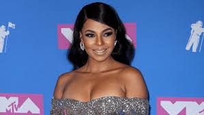 Keyshia cole left the audience waiting for around an hour before showing up on the stream. Ashanti Vs Keyshia Cole Announced For Next Verzuz Battle Power 92 3 Fm