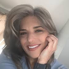 Any tips to prevent moisture in frozen cookies?