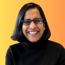 Friends: Can YOU help me to develop my second book? I loved writing  “Intrinsic”, but this time I want to write with you and for you. My second  book is based on