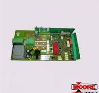 ELC260491 ELC260590 | ANSALDO PLC Module