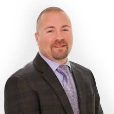 BUSINESS BRIEFS: 1Berkshire's Trendsetter Awards ceremony; Angéla Kóczé  receives award; Lebanon Valley Community Corporation provides support;  Berkshire United Way and partners provide support; Literacy Network hires  Deisy Escobar; Jewish Federation ...