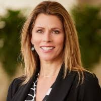 Bridget Decker's Instagram, Twitter & Facebook