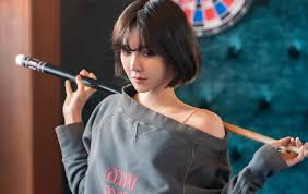 Drama cool website will always be the . The Penthouse 2 Episode 7 Recap Lee Ji Ah S Mysterious Character Unveiled Kdramastars