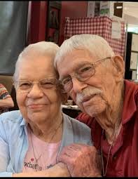 Obituary information for Harland A. Shelton