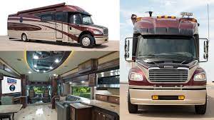 We did not find results for: 2014 Dynamax Luxury Super C Rv Dynaquest Xl At Motor Home Specialist M Luxury Campers Super C Rv Motorhome
