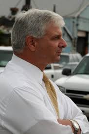 Michael Mucci's Instagram, Twitter & Facebook