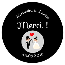 Une Occasion Speciale A Celebrer Un Parrain Et Une Marraine A Gater Pour Un Enterrement Badges Mariage Carte Remerciement Enterrement De Vie De Jeune Fille