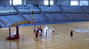 Maybe you would like to learn more about one of these? Palacio De Los Deportes Jerez De La Frontera De Jerez De La Frontera Conciertos Y Entradas