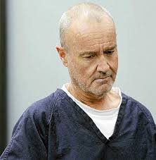 Voz de Charlie Brown é ouvida pela Justiça por ameaças à ex-namorada