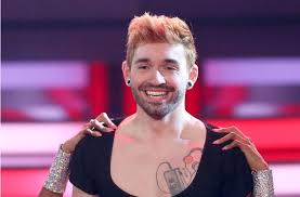 Nun soll ein video aufgetaucht sein. Stuttgarter Zeitung Sur Twitter Ex Dsds Sanger Daniel Kublbock Wird Nach Sprung Von Kreuzfahrtschiff Vermisst Https T Co Kipkuhkapv