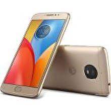 The moto e4 plus is different enough from the motorola moto e4 that it's confusing motorola isn't using a different name. Harga Motorola Moto E4 Plus Terbaru Mei 2021 Dan Spesifikasi