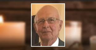 Lanny Kent Long Obituary April 2, 2021