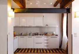 Check spelling or type a new query. 8 Best Family Hotels In Venice Where To Stay With Kids
