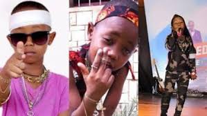 How and when did you meet your wife? Anambra First Lady Intervenes On Health Challenges Of Nollywood Actor Ernest Asuzu Photos Kanyi Daily News