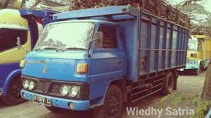 ボード indonesia klasik bus truck のピン