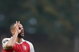 All the info, statistics, lineups and events of the match Fransergio Quer Trazer A Taca De Portugal Para Braga Renascenca