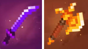 The game features tons of exciting new weapons which are satisfying to use. Ranking All Unique Ranged Weapons In Minecraft Dungeons From Worst To Best Youtube