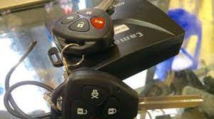 Check spelling or type a new query. Cara Mudah Matikan Alarm Mobil Saat Remote Ngadat