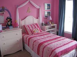 Check spelling or type a new query. Princess Room For Girls Novocom Top