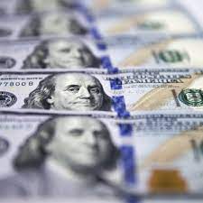 El dolar blue puede llegar a alcanzar en poco tiempo los 30 pesos, lo que es algo alarmante. Dolar Blue Hoy A Cuanto Cotiza Este Miercoles 19 De Mayo