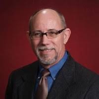 100+ "Gerald Abbott" profiles