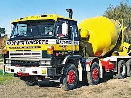 pin van joop van de camp op betonmixer in 2020 japans