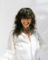 Our members are what makes virginia chapter of nena work. Nena De Offizielle Website