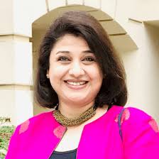 Research Innovations in Sustainable Marketing