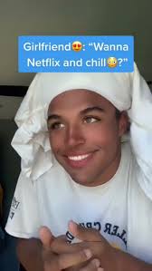 JUST DANCE 2014-APPLAUSE FULL GAMEPLAY LADY GAGA