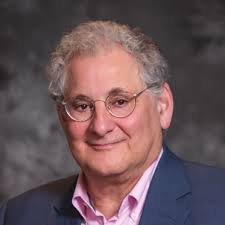 Gala Raises $365k for Cancer Care For Joseph Libby, Penn Connection Makes  Choosing Shore Cancer Center a “No-Brainer”