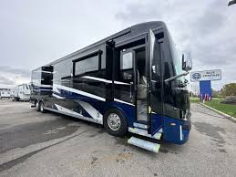 Image result for Holland Blue 2025 Fleet