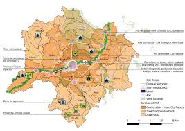 We did not find results for: Integrated Strategic Plan For The Metropolitan Area Cluj Napoca Urbasofia