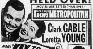 Tralfaz: Brooklyn's Star, Marvin Kaplan