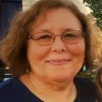 Kay Doss Obituary (2025)