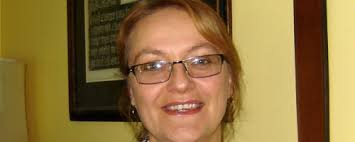 Order of Tanya Huff Books