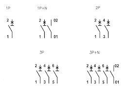 We did not find results for: Etimat 6 2p D2 Etigroup