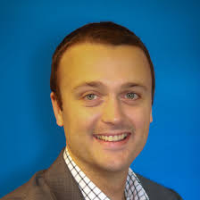 Amazon.com: StoneTech