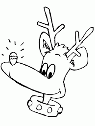 You can print or color them online at getdrawings.com for absolutely free. Santa Face Template Coloring Home