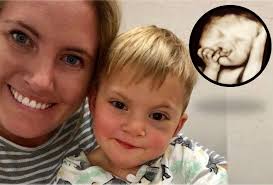 Chris Eidam » Conexão Política