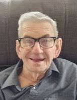 Kenneth E. Harper Obituary (2023)