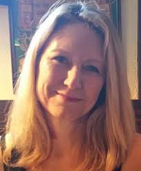 Cavanaugh Trilogy (2 book series) Kindle Edition