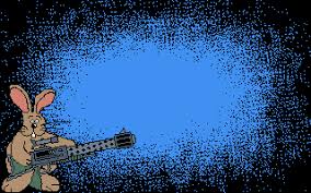 Check spelling or type a new query. The Town With No Name The Cutting Room Floor