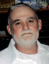 Virgil Holbrook Obituary