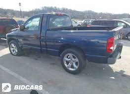 Image result for Marine Blue 2008 Dodge Truck